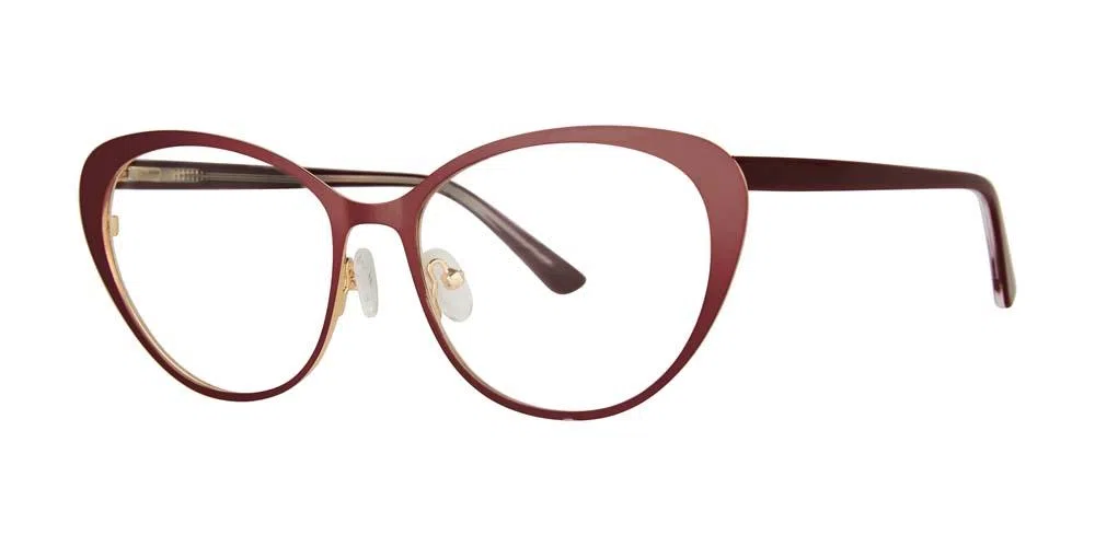 GB+ COLLECTION DEDICATED Eyeglasses - view 3